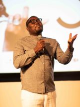 Babatunde APALOWO