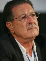 Latif Lahlou