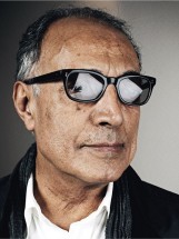 Abbas KIAROSTAMI