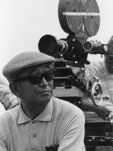 Akira Kurosawa