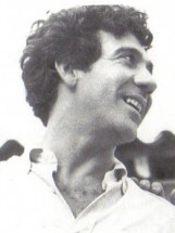 Álvaro Cepeda Samudio