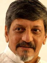 Amol PALEKAR