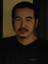 Thac Chuyen BUI