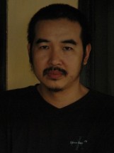 BUI THAC Chuyên