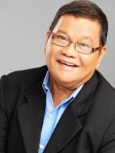 Joel Lamangan