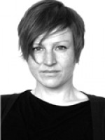 Johanna Domke