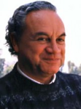 Julio Luzardo