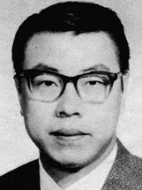 Li Han-hsiang