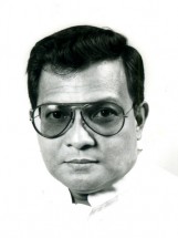 Lino Brocka