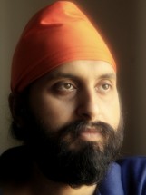 Manjeet Singh