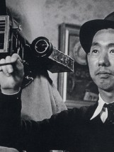 Mikio Naruse