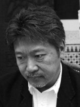 Hirokazu KORE-EDA