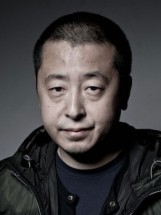 Jia Zhang-ke