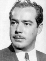 Roberto GAVALDÓN