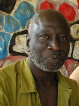 Samba Félix NDIAYE