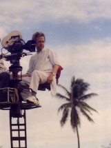 Kumar Shahani