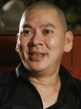 Tsaï Ming-liang