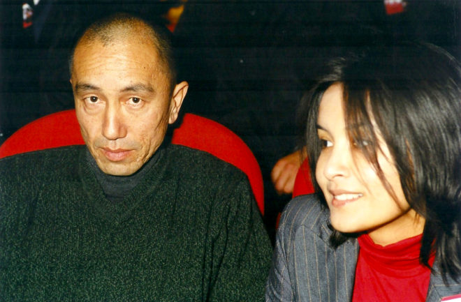 2001_029_DarejanOmirbaev_AlnurTurgambayeva