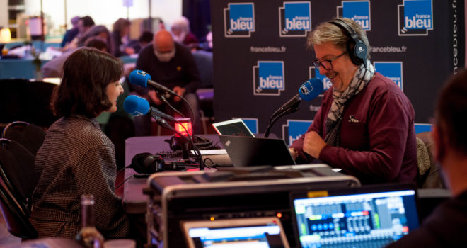 21-11-francebleu-ceblot-6