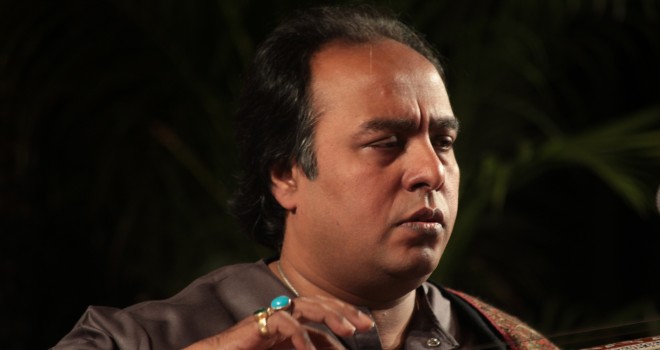 wasif dagar cropped horizontal for Jyoti