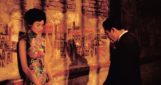 In the Mood for Love