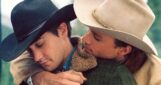 Le Secret de Brokeback Mountain