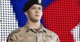 Un jour dans la vie de Billy Lynn