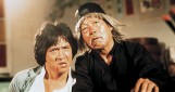 Drunken Master