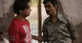 Gangs of Wasseypur - part 2