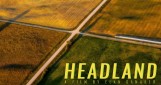 Headland (en développement)