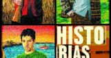 Extraordinary Stories