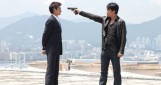 Infernal Affairs