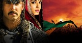 Jodhaa Akbar