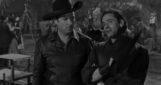 The iron brothers