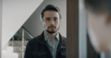 Life