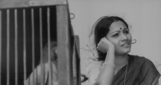 Nizhal Nijamakirathu