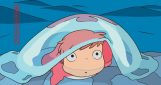 Ponyo