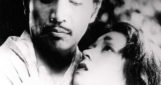 Rashomon