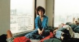 Taipei Story