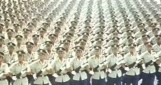 La Grande Parade