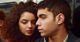 A Tale of Love and Desire