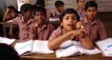Unni, une autre histoire d’un enfant indien