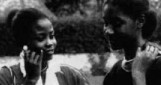 Visages de femmes
