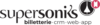 Supersoniks