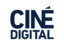 Ciné Digital