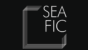 SEAFIC