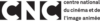 CNC