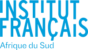 Institut Français Afrique du Sud (IFAS)