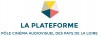 La Plateforme