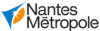Nantes Métropole 